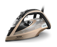 Tefal ŻELAZKO TEFAL FV9852E0 STEAM IRON ULTIMATE 3 - 1485054 - zdjęcie 1